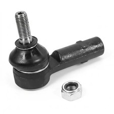 Rotule de direction Skoda FAVORIT