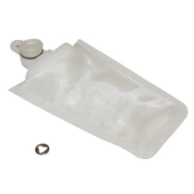 Genuine GMB GMB Fuel Pump Strainer 570-4010