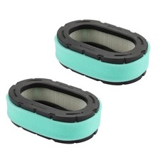32 083 09-S Air Filter for Kohler 7000 KT725 KT730 KT735 KT740 KT745 19HP-26HP