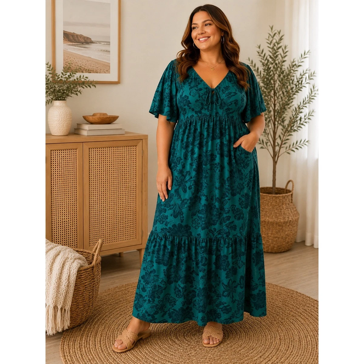 Cato Long Dresses for Women for sale | eBay