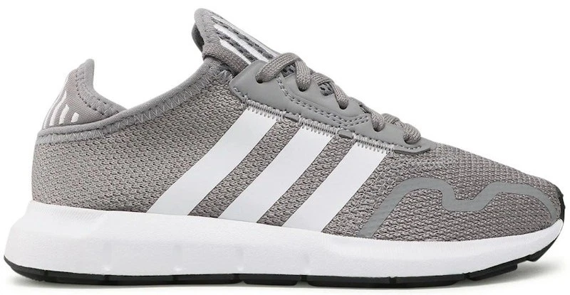 Adidas Swift Run Beige for sale | eBay