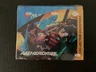 MTG Magic The Gathering Aetherdrift TCG Factory Sealed Collector Booster Box #2