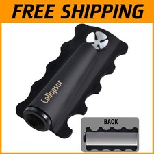 5-in-1 Pool Cue Tip Repair Tool - Billiard Accessories