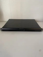 Pakedge Device & Software SX-24 Network Switch