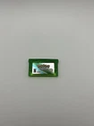 Pokemon Emerald GBA