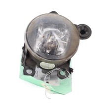 Antibrouillard Ford PUMA