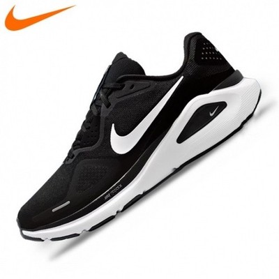 Nike Air Zoom Structure 26 Men's Running Shoes Training Sportswear HJ1102-002