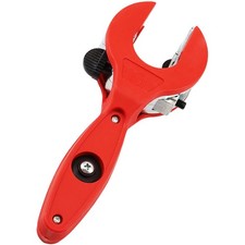 Ratcheting Tubing Cutter Tool Copper Ratchet Tube, Tube Cutter 8-29mm Pipe
