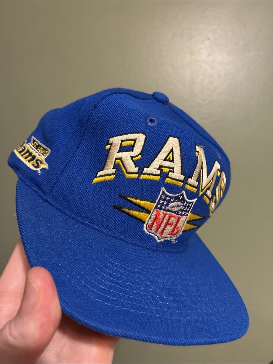 25+ Multi-Color Cap 1990s Vintage Hats for Men for sale | Updated