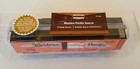 MENARDS 2 Box Cars Western Pacific,  Canadian Pacific Rail O Gauge — photo 5