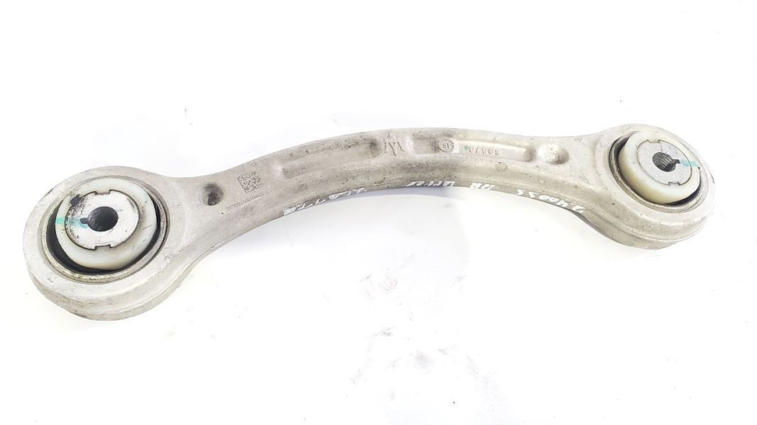 Maserati Ghibli 2017 Rear Right Lower Control arms Set