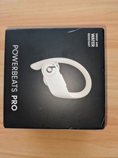 Beats by Dr. Dre Powerbeats Pro In Ear Wireless Headphones - ivory-read please