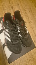 adidas Turnschuhe Herren Gr. 45