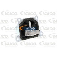 Vaico Lagerung Motor Vorne Rechts FüR Opel Corsa B 73_ 78_ 79_ Tigra 95_ 71_