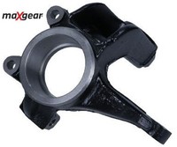 Maxgear 72-5427 Achsschenkel FüR RadaufhäNgung FüR Ford