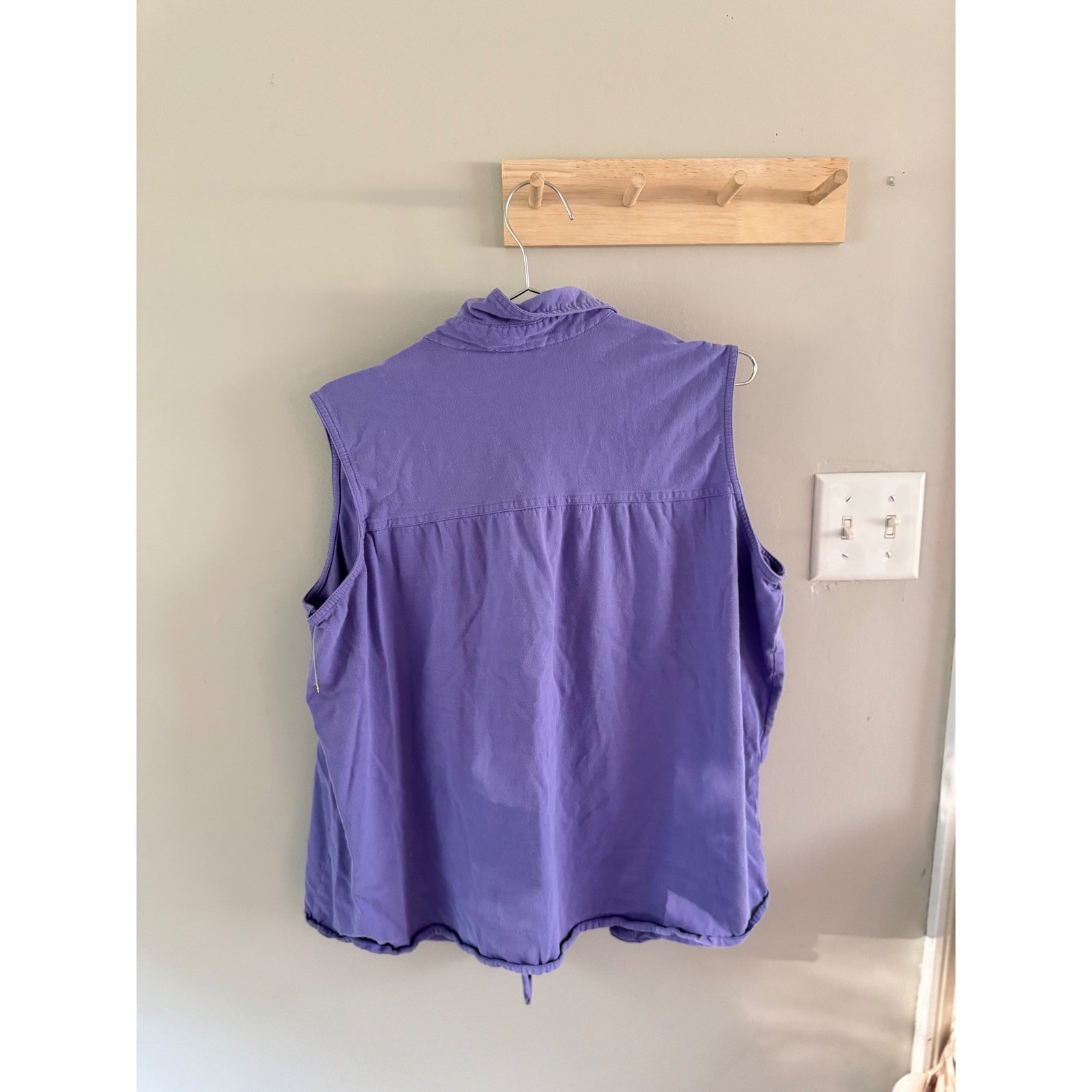 Vintage Winnie the Pooh top - image 5