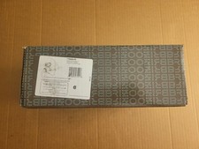 Brizo T75665 -PC Beauclere Valve Trim W/Volum...