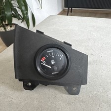 BMW K1100 K100 Tankanzeige Zusatzinstrument Kraftstoffmesser Rs motometer 