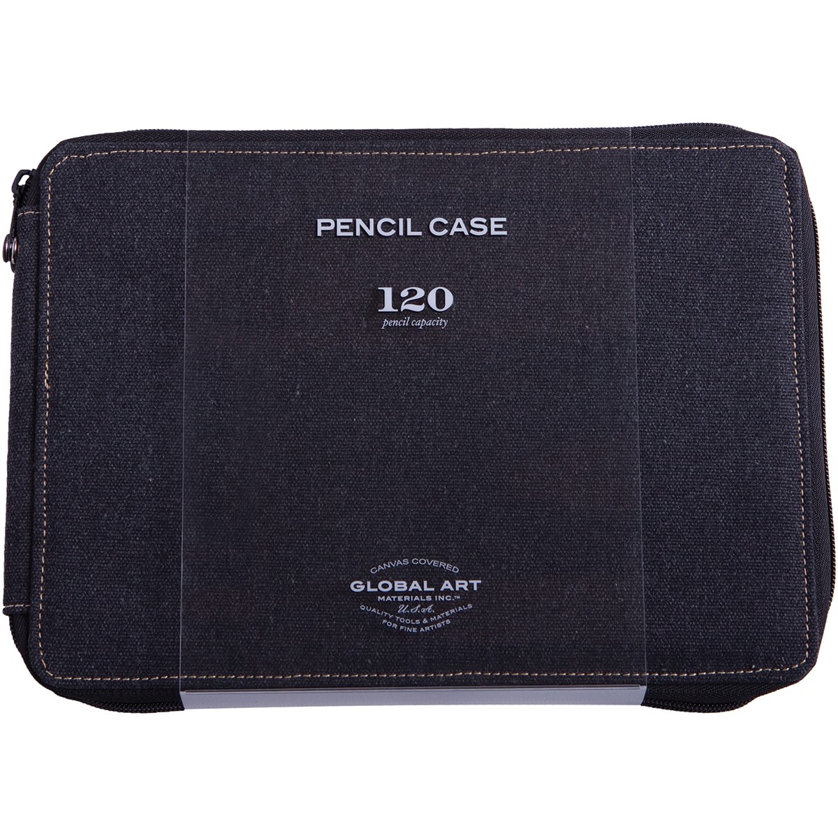 Case Holds 120-black