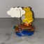 Picture 3 of 4