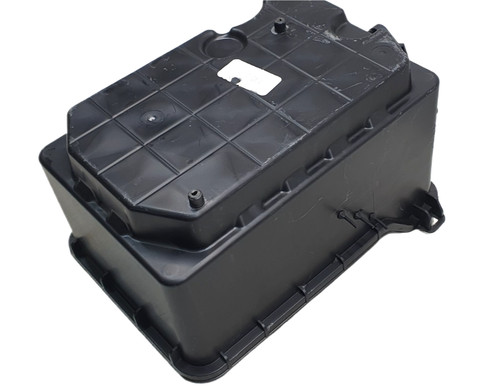 ✅ Acura RDX Battery Tray 2019-2020 31651-TJB-A030 OEM