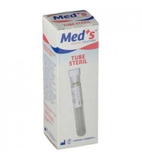 MEDS PROVETTA UR STV STER ASTU