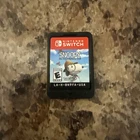 Snoopy & The Great Mystery Club - Nintendo Switch [CARTRIDGE ONLY]