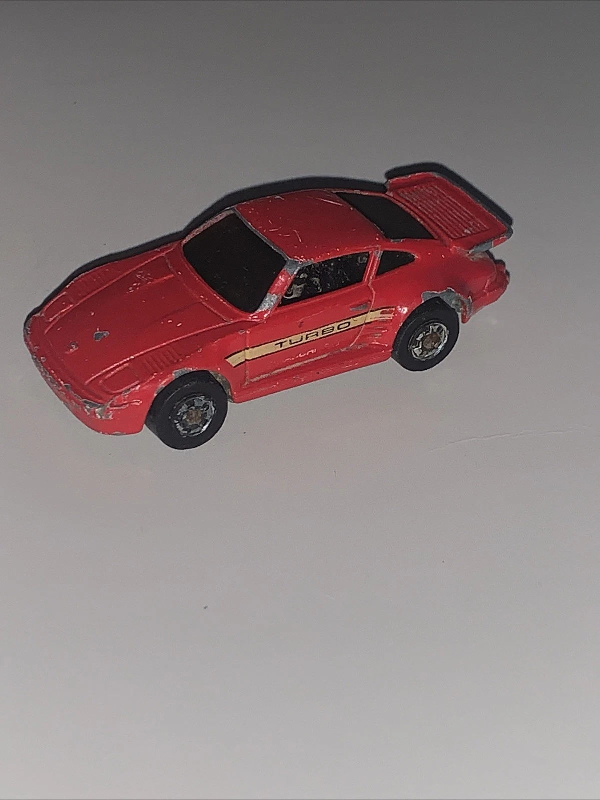 Picture 1 of 8
