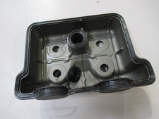 Cache culbuteurs (Ktm - Duke 125 2011 - 2016)