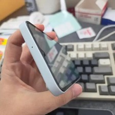 Samsung Galaxy A15 128GB Smartphone - Very Clean, KT Carrier