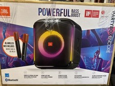 JBL PartyBox Encore Essential