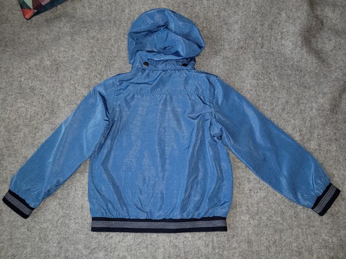 Name IT 104 Jacke - Bild 4 von 8