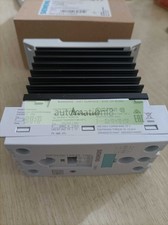 1PCS New Siemens semiconductor contactor solid state relay 3RF2420-1AB45