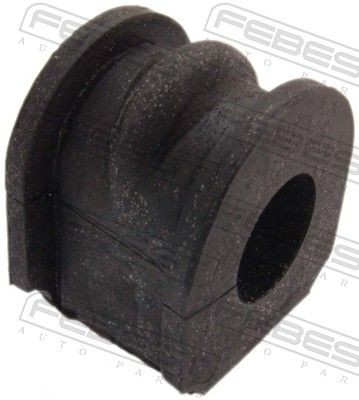 Febest Lagerung, Stabilisator NSB-003 Passend FüR Nissan-image
