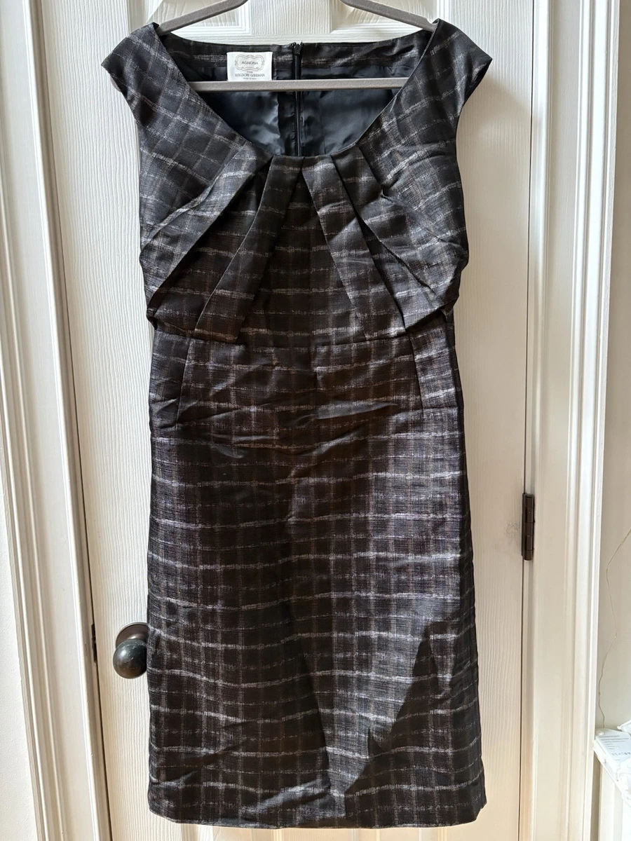Agnona products for sale | eBay