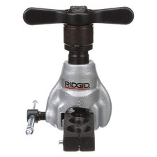 RIDGID 458R Deluxe Flaring Tool 4A519