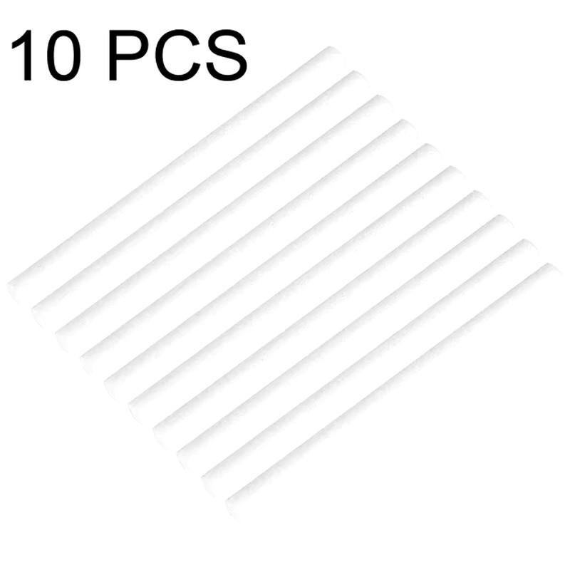 Picture 1