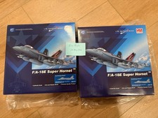 Hobby Master 1:72 F/A-18E VFA-27 Royal Maces ...