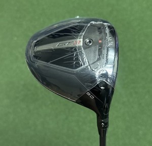 Titleist Gt3 Driver | eBay