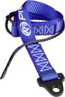KFI Products Winch Plow Strap # 106100 - *Replaces Steel Cable for Plow Season