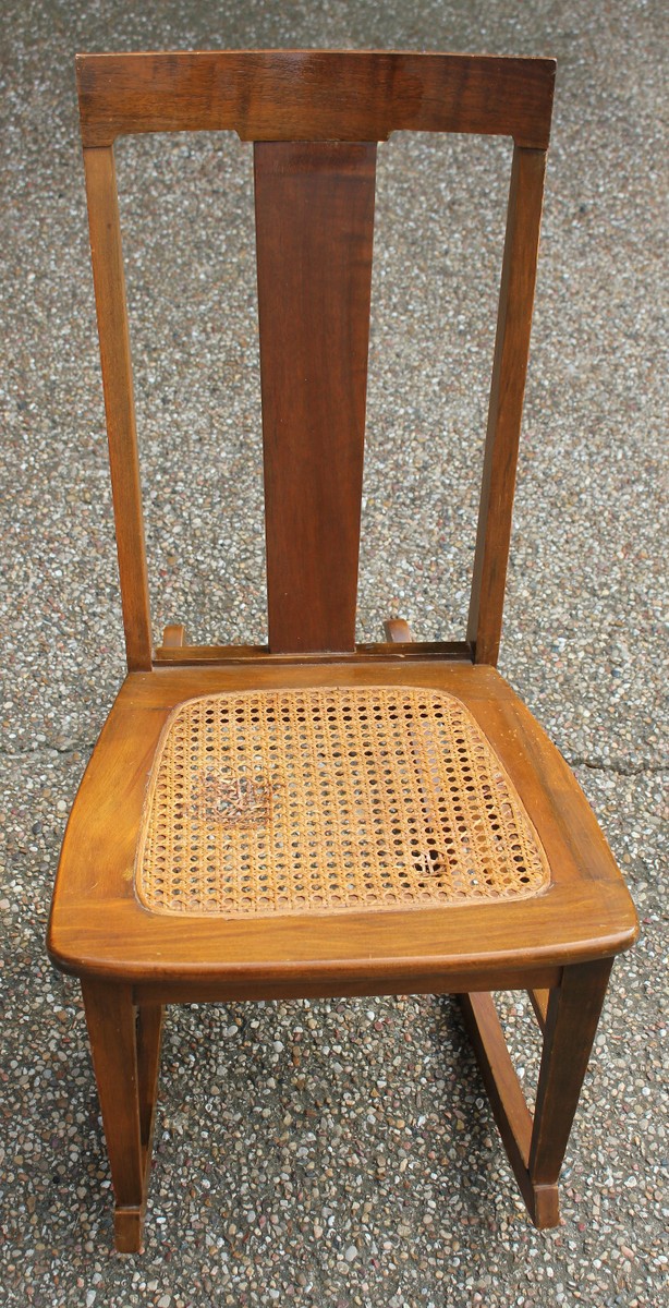 Knock on wood/ノックオンウッド ドレッサー チェスト コロニアル Knock on wood/ノックオンウッド ドレッサー チェスト コロニアル