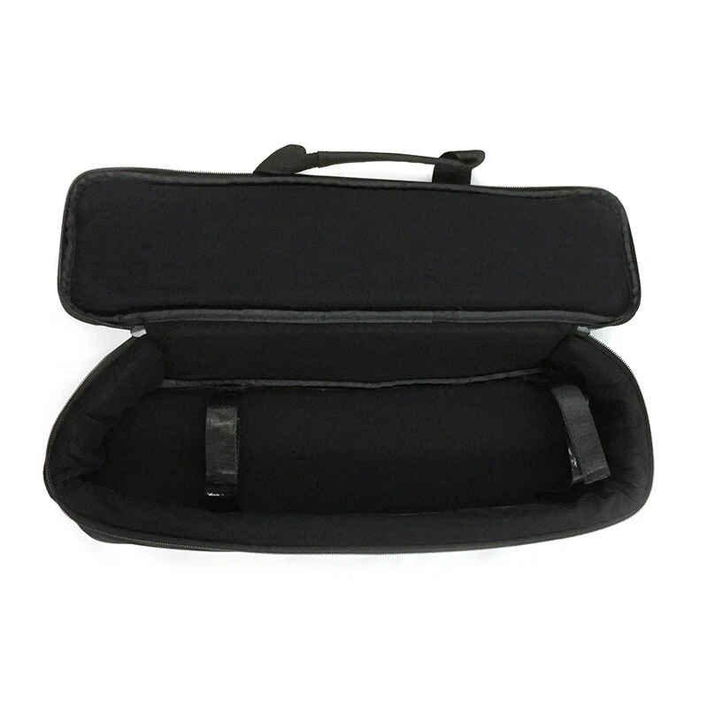 Estuche de transporte Roland para instrumento de viento digital Aerophone GO AE-05 F/S Foto 3 de 4