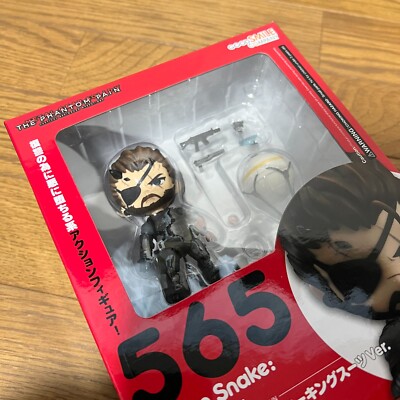 未開封 L GEAR SOLID V ピンズ セット 未開封 L GEAR SOLID V ピンズ セット zc-gear-003.jpg?v=1738107404&
