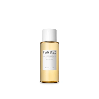 Skin1004 - Madagascar Centella Toning Toner