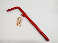 Snapper 7047868 Implement Lift Lever Arm