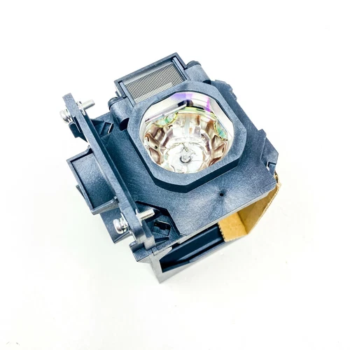 Panasonic ET-LAB80 Projector Lamp