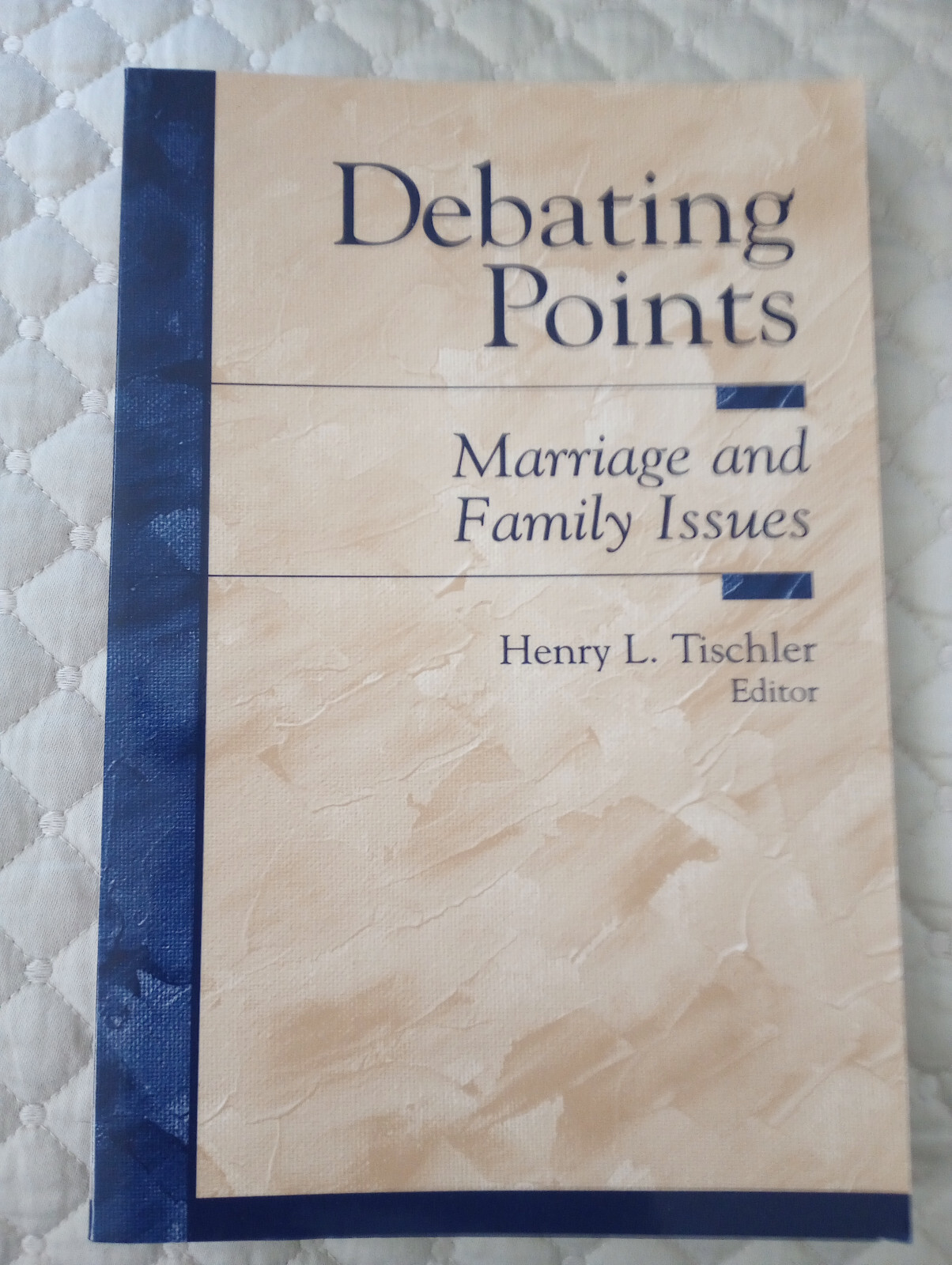 Debating Points--Contemporary Social Issues Ser.: Debating Points ...