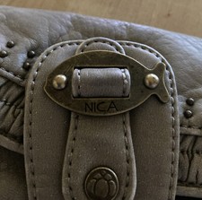 Nica Bags Handbags for Women for sale