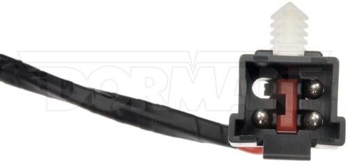 Dorman 923-290 Third Brake Light Assembly For Select 92-22 Ford Models - Picture 2 of 4