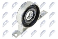 NLW-BM-005 NTY Lagerung, Gelenkwelle FüR BMW